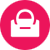 ddos网页端